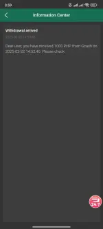 Screenshot_2025-02-22-15-59-45-374_com.dny.slodi646.webp Screenshot_2025-02-22-15-59-45-374_com.dny.slodi646.webp