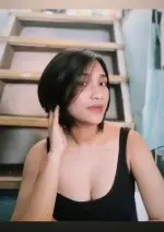 vIyAap35.webp