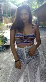 20250222_161405.webp