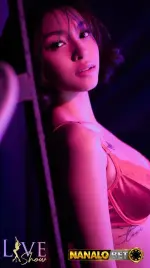 `.webp