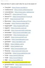 pk.webp pk.webp