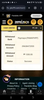 1000006405.webp 1000006405.webp
