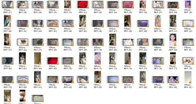 MKS4.webp