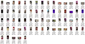 SFT.webp
