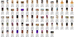 SFT2.webp