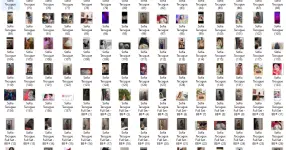 SFT4.webp
