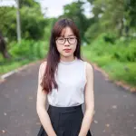 Yan Ling (1).webp