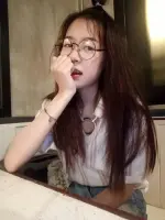 Yan Ling (2).webp