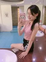 Yan Ling (4).webp