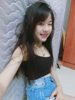 Yan Ling (5).webp