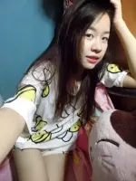 Yan Ling (7).webp