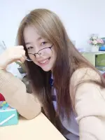 Yan Ling (9).webp
