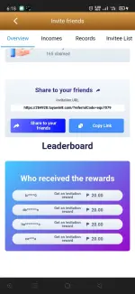 Screenshot_2025-02-22-18-18-23-08.webp