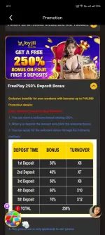 Screenshot_2025-02-22-18-11-28-09_baf5f736c0418bc677333de3b47ca0f3.webp