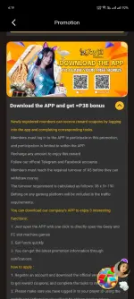 Screenshot_2025-02-22-18-19-45-06_baf5f736c0418bc677333de3b47ca0f3.webp