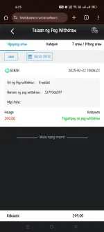 Screenshot_2025-02-22-18-23-42-21_40deb401b9ffe8e1df2f1cc5ba480b12.webp