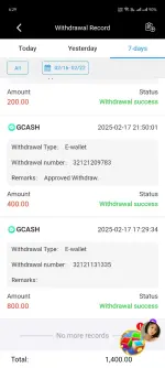 Screenshot_2025-02-22-18-29-20-25_baf5f736c0418bc677333de3b47ca0f3.webp