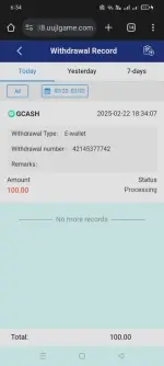 Screenshot_2025-02-22-18-34-15-32_40deb401b9ffe8e1df2f1cc5ba480b12.webp
