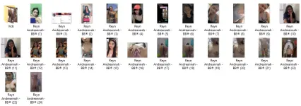 REYN.webp