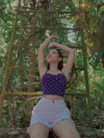 6zgfqq7hg1971.webp