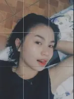 zx3v6jhe94871.webp