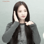 triples-jiwoo.gif