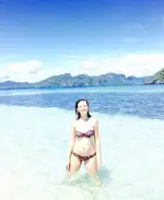 Beauty-60.webp