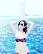 Beauty-59.webp