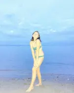 Beauty-57.webp