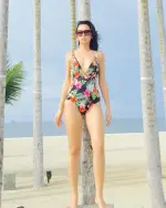 Beauty-51.webp