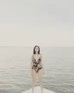 Beauty-50.webp