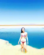 Beauty-48.webp
