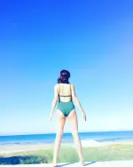Beauty-45.webp