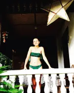 Beauty-44.webp