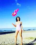 Beauty-41.webp