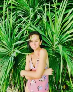 Beauty-39.webp