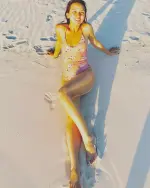 Beauty-38.webp