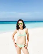 Beauty-31.webp