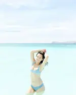 Beauty-24.webp