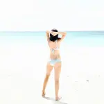 Beauty-1.webp