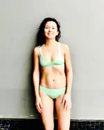 Beauty-4.webp