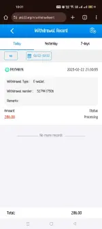 Screenshot_2025-02-22-22-01-28-68_40deb401b9ffe8e1df2f1cc5ba480b12.webp
