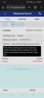 Screenshot_2025-02-22-19-42-37-28_40deb401b9ffe8e1df2f1cc5ba480b12.webp