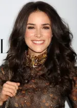 abigail-spencer-2012.webp
