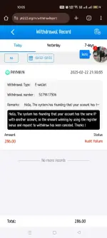 Screenshot_2025-02-22-22-05-57-51_40deb401b9ffe8e1df2f1cc5ba480b12.webp