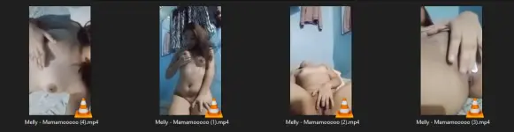 1740233398348.webp