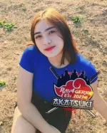Melly - Mamamooooo (29).webp