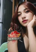 Melly - Mamamooooo (30).webp