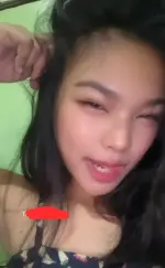 Screenshot_20250222-213525.webp