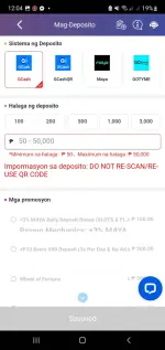 Screenshot_20250223-000425.webp